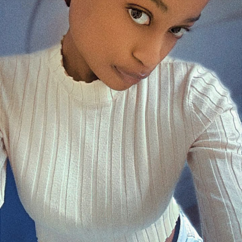 Mercy A. profile photo