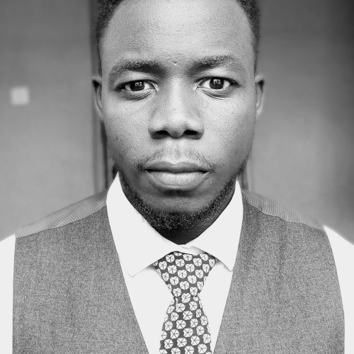 Paul  Y. profile photo