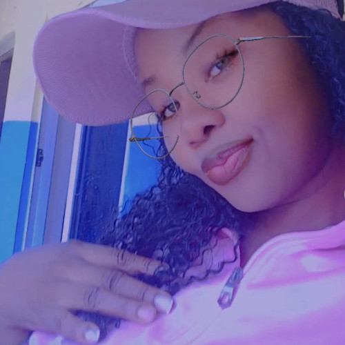 Mirian  E. profile photo