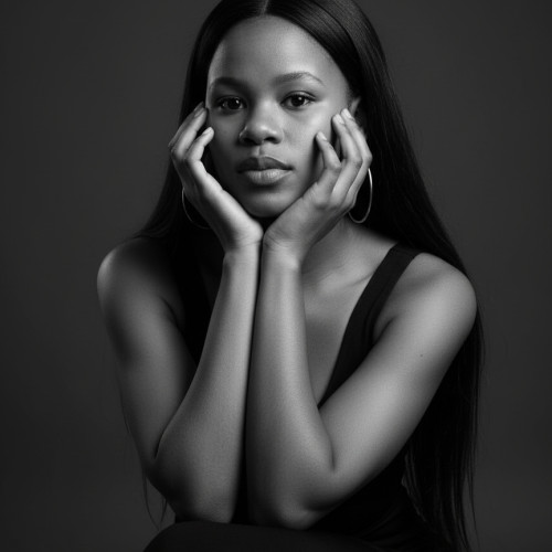 Jamelia O. profile photo
