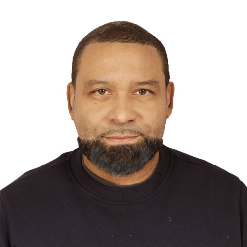 Lenin V. profile photo