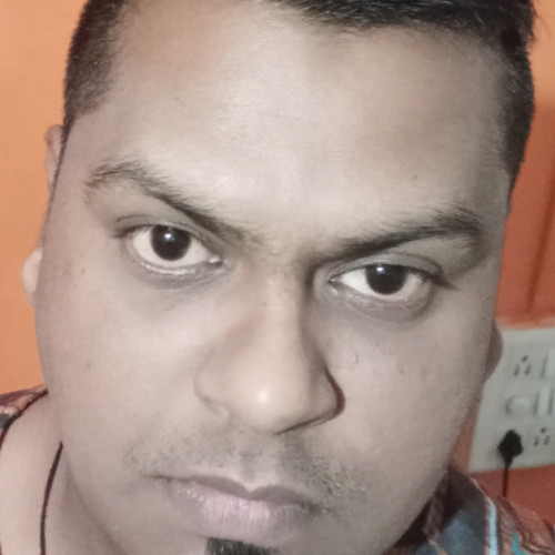 Mahesh J. profile photo
