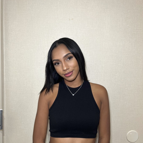 Karol R. profile photo