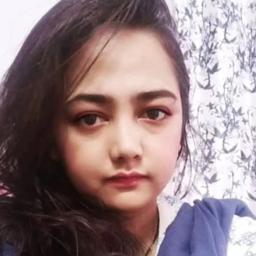 Navanita  H. profile photo