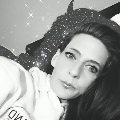 Megan G. profile photo