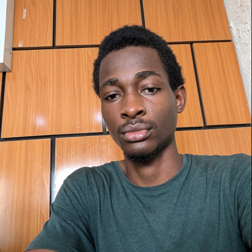 Louis A. profile photo