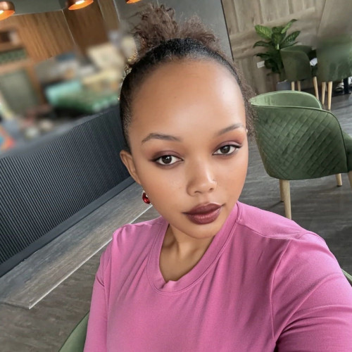 Natalie S. profile photo