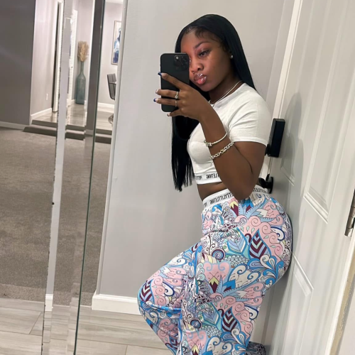 Rayy D. profile photo