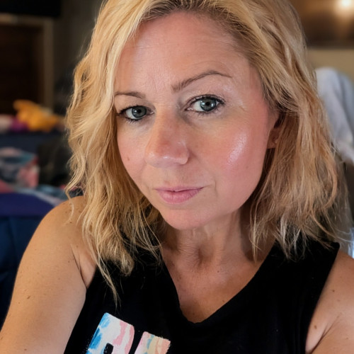Michelle  H. profile photo