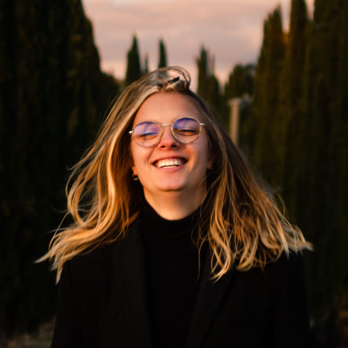 Patrycja S.