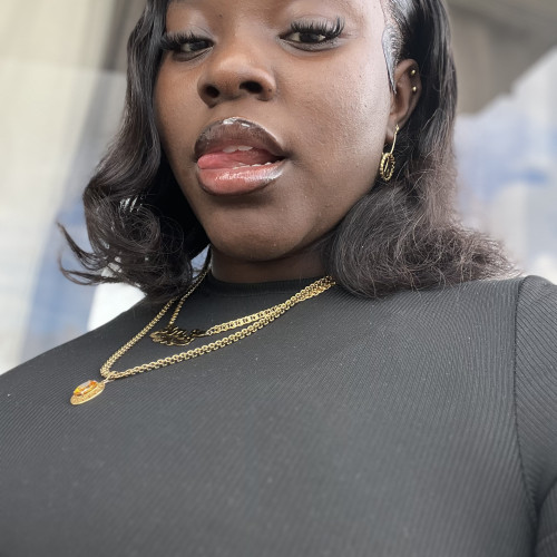 Jehosheba W. profile photo