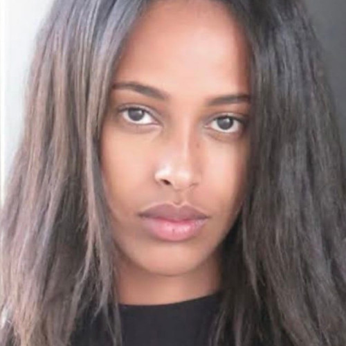 Zuri L. profile photo