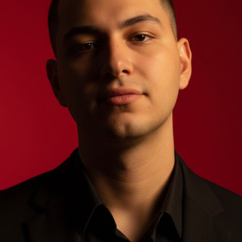 Aymen B. profile photo