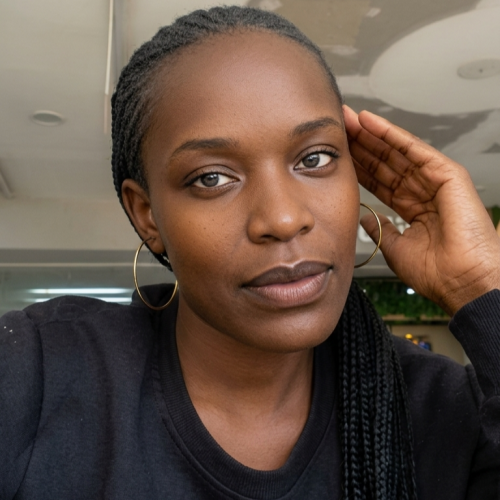 Lorine D. profile photo