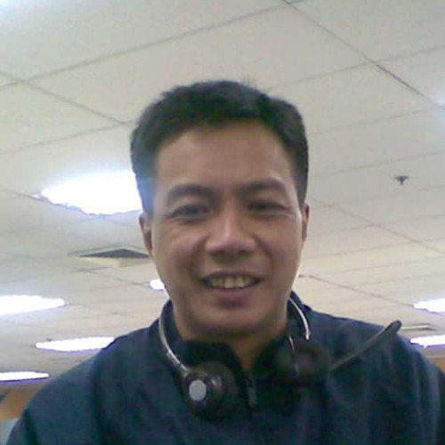 Fernando Ariel O. profile photo