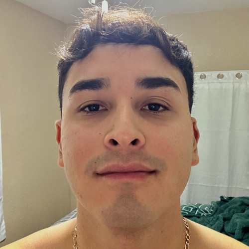 Julio J.