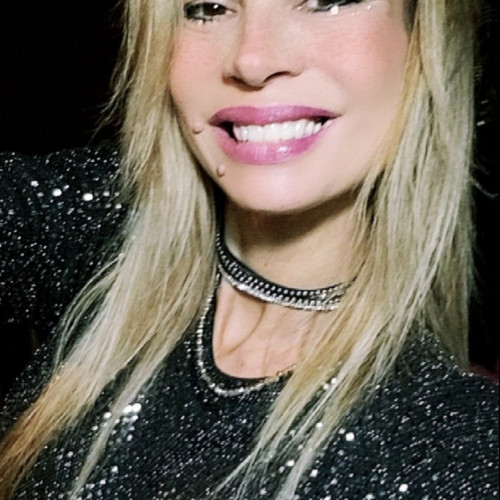 Barbie B. profile photo