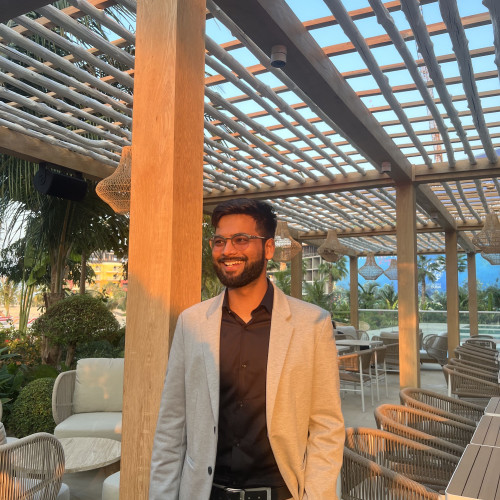 Muqhtadir Q. profile photo