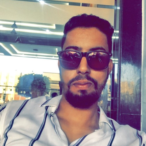 mohamed laghdaf h. profile photo