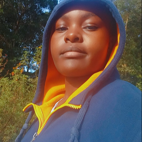 Njesh N. profile photo