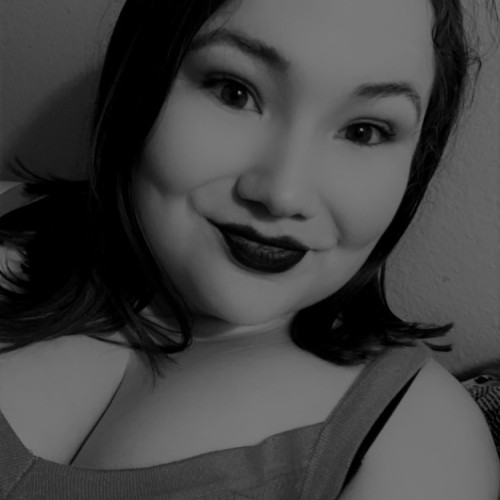 Baysal M. profile photo
