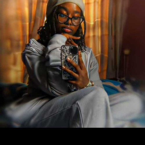 marvelous D. profile photo