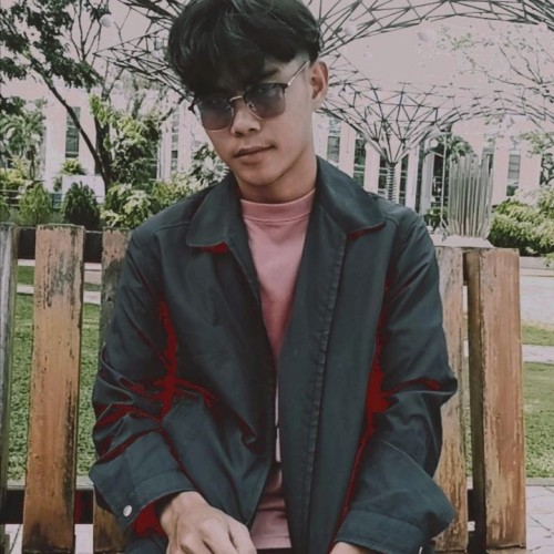 Monsour A. profile photo
