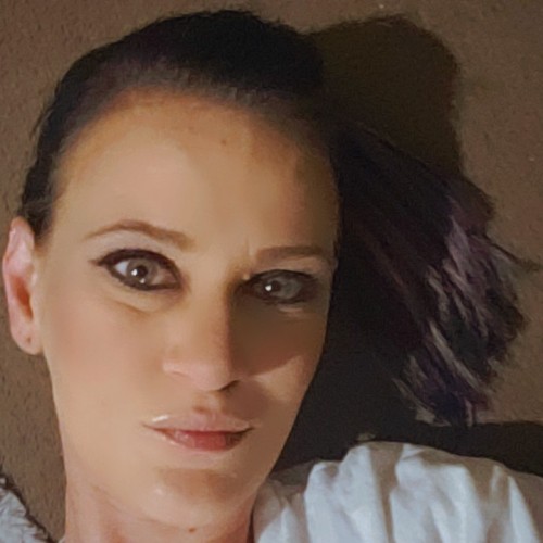 Erin M.