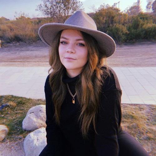 Elyse M.