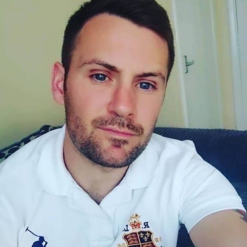 Jason  W. profile photo
