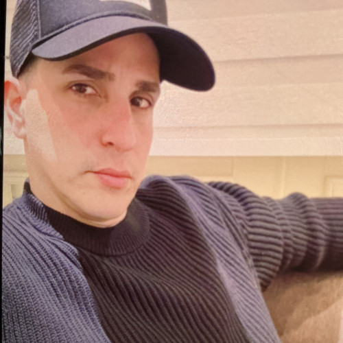 Osvaldo S. profile photo