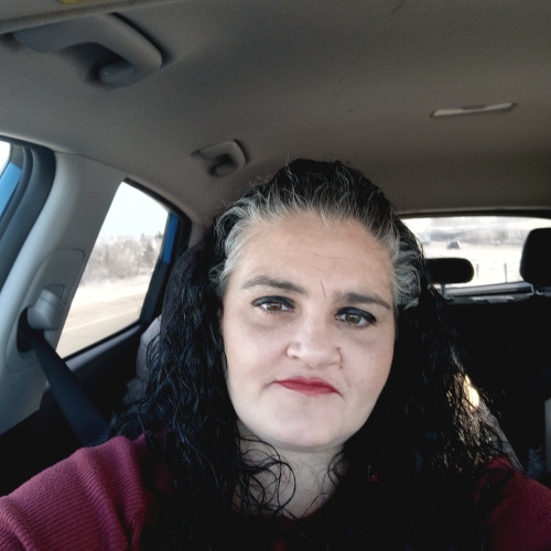 Loretta M. profile photo