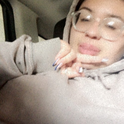 alexa c. profile photo