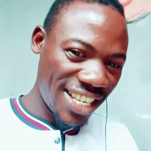 Maduka  A.