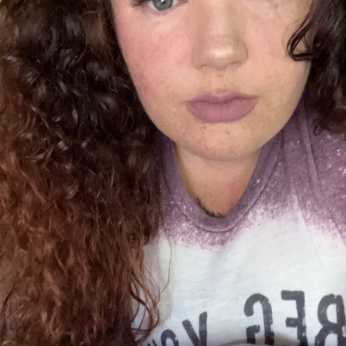 Kirsten C. profile photo