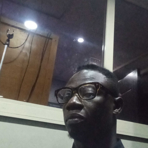 olutoyin o. profile photo