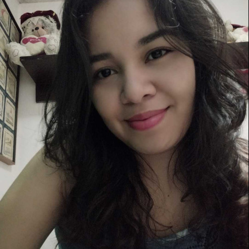 Esther M. profile photo