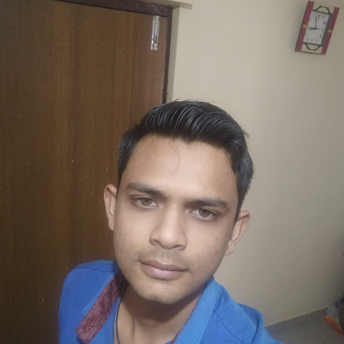 Vishal S. profile photo