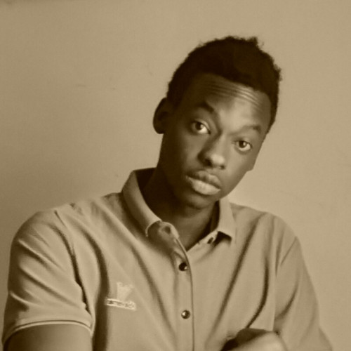 Paul  M. profile photo