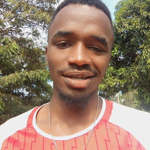 joseph m. profile photo