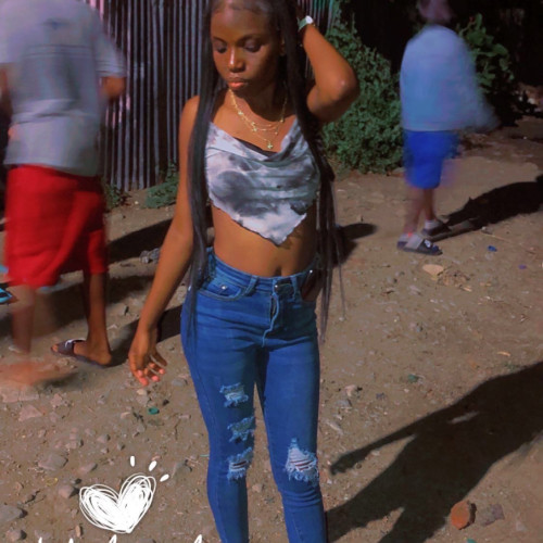 ngela n. profile photo
