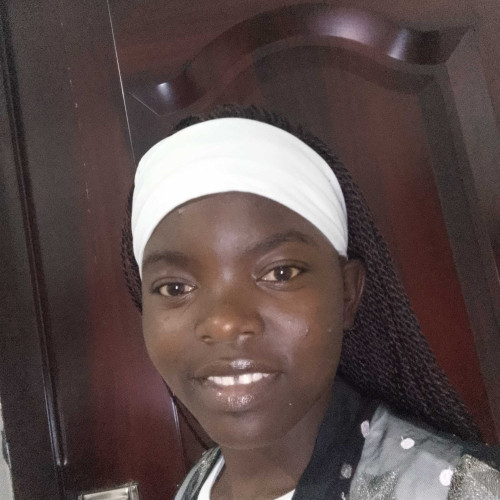 gamu k. profile photo