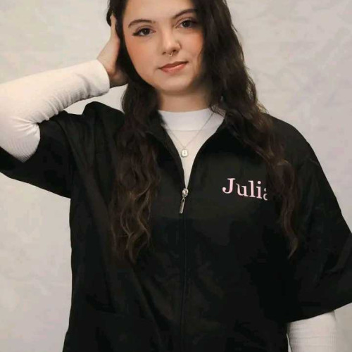 Forti B. profile photo