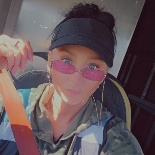 Kirstie L. profile photo