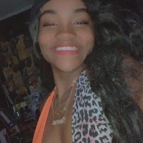 Terriana W.