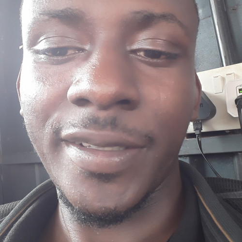 Morris  M. profile photo
