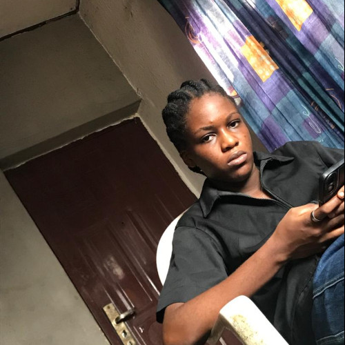 Princess  A. profile photo