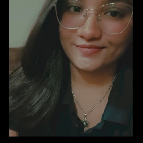 Nency  P. profile photo