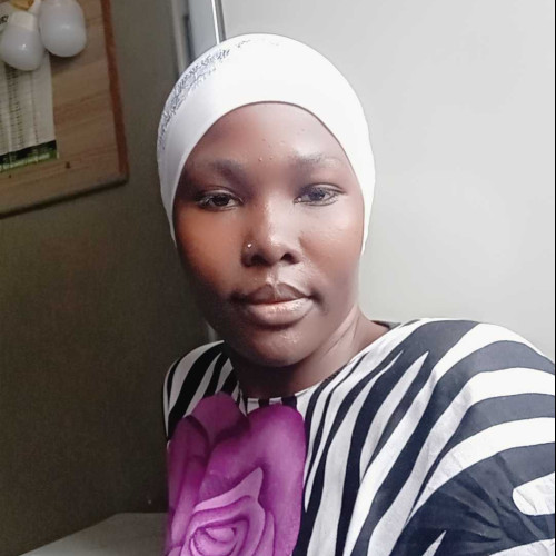 Shamim A. profile photo