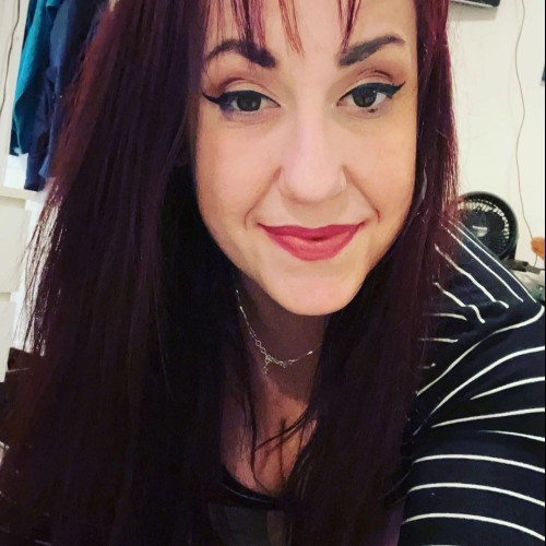 Kayla S.